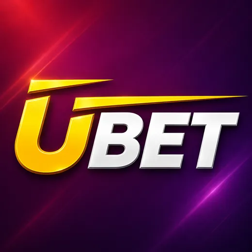 UBET Casino